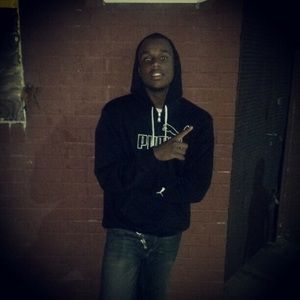 Meet your Posher, Bre